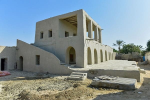 خانه تاریخی دلوشی